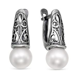 830052fb-906b-11e6-aaa7-001517b7f78c_6ba30900-76ab-11e7-828a-001517b7f78c