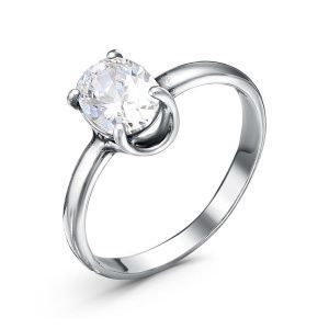 fa4c3e2f-4a19-11ed-b7af-001517b7f78c_6b9e4284-9aef-11ed-9169-001517b7f78c