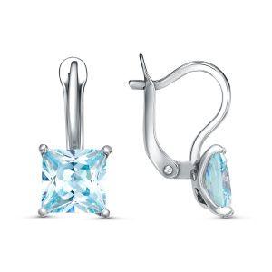 81d7ae85-781e-11f0-ac99-3cecef60cf21_af68e5a8-c5e0-11f0-ac9b-3cecef60cf21