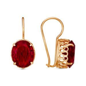 913276c0-db53-11e3-b67c-001517b7f78d_049d290a-5e00-11e6-9a69-001517b7f78c