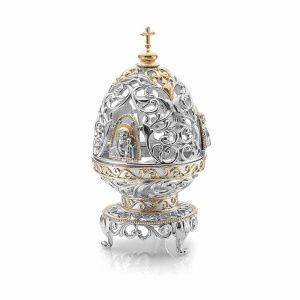 77f67509-bdcb-11e5-8e7f-001517b7f78c_7eb32ad1-5d11-11e9-a10d-001517b7f78c