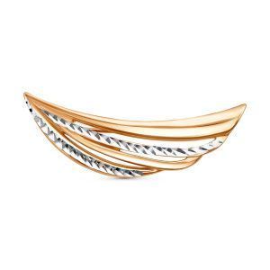 e547dbb2-8399-11ee-ac91-3cecef60cf21_a572d9fe-8870-11ee-ac91-3cecef60cf21