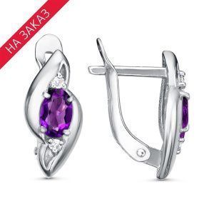 3d09a9b5-c263-11ed-9169-001517b7f78c_6a9b8848-da95-11ed-9169-001517b7f78c