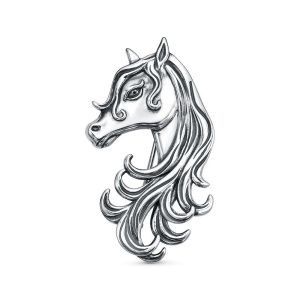 cb349339-71f0-11f0-ac99-3cecef60cf21_14a67dd8-cabc-11f0-ac9b-3cecef60cf21