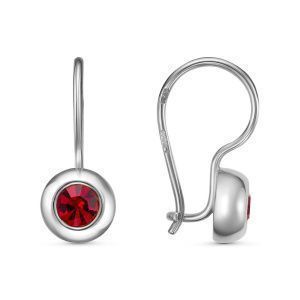 534ab753-b675-11ec-ac9a-001517b7f78c_bd0a0df4-68d8-11ee-ac91-3cecef60cf21