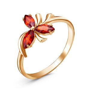 db0deea8-59cb-11ed-b7af-001517b7f78c_b32f8729-869f-11ed-b7af-001517b7f78c