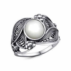 a0fef575-3fe8-11ee-ac91-3cecef60cf21_02d9c50d-8226-11ee-ac91-3cecef60cf21