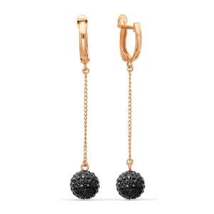 125a471c-1491-11e3-bec0-001517b7f78d_0021e8ba-0703-11ec-93ac-001517b7f78c