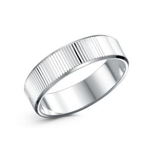 57f9bd70-4ccc-11f0-ac99-3cecef60cf21_96f35d9a-825d-11f0-ac99-3cecef60cf21