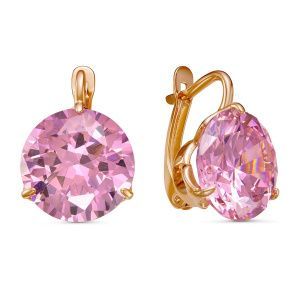 efa9e5bf-769a-11e3-93c5-001517b7f78d_8d8aa84e-bc95-11e8-ab18-001517b7f78c