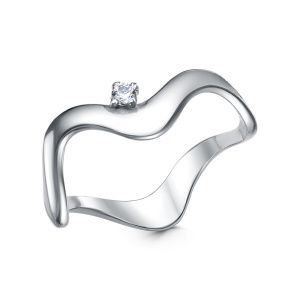 c844d0bc-f2ac-11ef-ac95-3cecef60cf21_23bb3728-1f72-11f0-ac98-3cecef60cf21