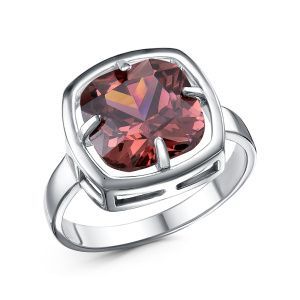 7b2074af-613e-11ef-ac93-3cecef60cf21_27b97f48-13a2-11f0-ac98-3cecef60cf21