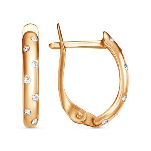 9bdec17a-16d2-11f1-ac9d-3cecef60cf21_3abc4173-331e-11f1-ac9d-3cecef60cf21