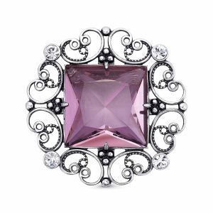 81b70a91-02f9-11ef-ac91-3cecef60cf21_6ab3e96f-53be-11ef-ac93-3cecef60cf21