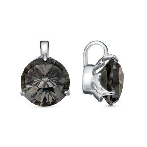 d743d9c5-a445-11f0-ac9a-3cecef60cf21_83a65265-da7e-11f0-ac9b-3cecef60cf21