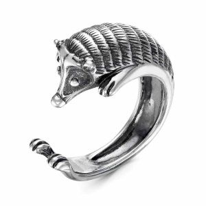 357ca91f-9652-11e8-a0dd-001517b7f78c_c57a9b37-23cb-11e9-8747-001517b7f78c