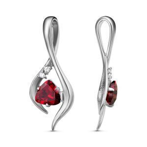 e79da999-8bb9-11ef-ac94-3cecef60cf21_2eb74396-1f79-11f0-ac98-3cecef60cf21