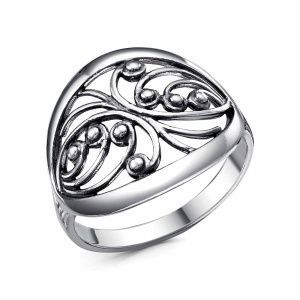 99a41e68-f0c2-11ed-9169-001517b7f78c_bb434339-7f8e-11ee-ac91-3cecef60cf21