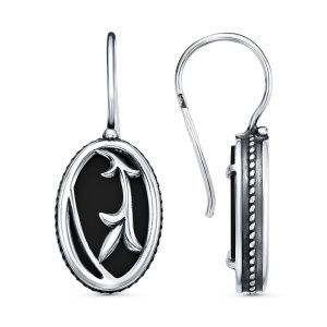 67c2f468-4b64-11f0-ac99-3cecef60cf21_4767a1eb-afdc-11f0-ac9b-3cecef60cf21