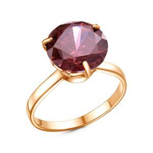 b31737fa-9fe7-11ee-ac91-3cecef60cf21_82fa2c32-da13-11ee-ac91-3cecef60cf21