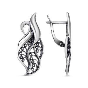 ab917ab8-8190-11eb-a910-001517b7f78c_ab41c707-3262-11ec-8ce4-001517b7f78c