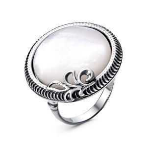 c3fd7453-9bd0-11ed-9169-001517b7f78c_bbc98d9c-ce0f-11ed-9169-001517b7f78c