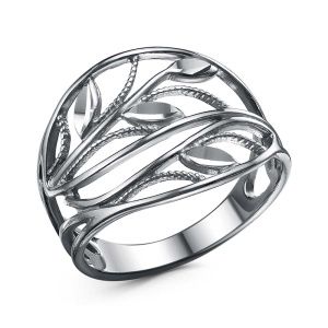 49f2df07-0446-11ee-9d9d-001517b7f78c_bc9d4906-5ae0-11ef-ac93-3cecef60cf21