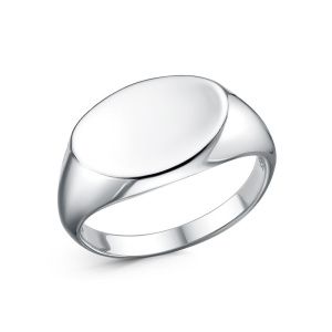 e661de2a-1078-11f0-ac98-3cecef60cf21_b0c96685-985f-11f0-ac9a-3cecef60cf21