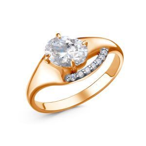 d57aa05c-1d8e-11ef-ac93-3cecef60cf21_5b156592-2f96-11ef-ac93-3cecef60cf21