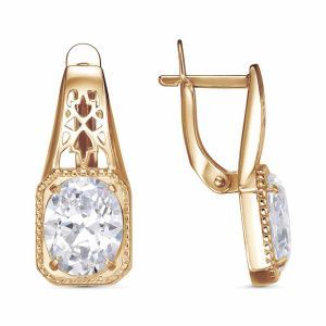 3d4c2183-fd59-11ee-ac91-3cecef60cf21_87106bd8-47fc-11ef-ac93-3cecef60cf21