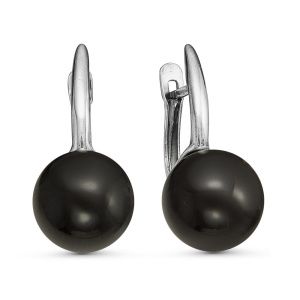 a59c41fb-b20e-11e6-8b96-001517b7f78c_cdac0dc7-d662-11e6-9997-001517b7f78c