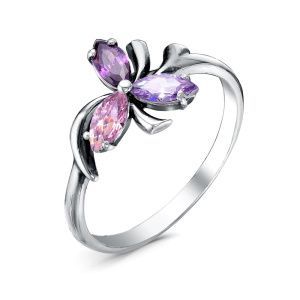 c5296466-59ca-11ed-b7af-001517b7f78c_cfdce286-59e8-11ed-b7af-001517b7f78c