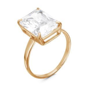 dd436851-8392-11e9-adfd-001517b7f78c_57ad1f9e-baaa-11e9-9461-001517b7f78c