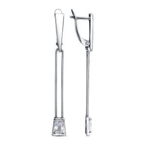 30a703b0-b590-11ec-ac9a-001517b7f78c_c9536c7e-810d-11ed-b7af-001517b7f78c