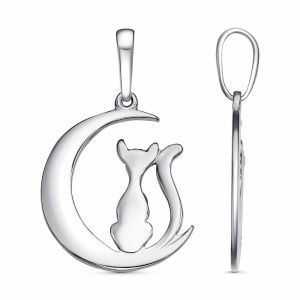 d6ba3e0b-aeed-11ee-ac91-3cecef60cf21_dd640946-f5d7-11f0-ac9b-3cecef60cf21