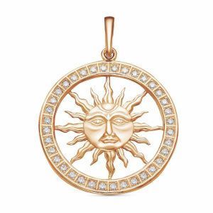 744199ba-8c99-11e3-93c5-001517b7f78d_16fadaaa-a9b3-11e3-aa9f-001517b7f78c