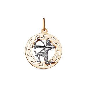 550d6948-ef3e-11e9-93a8-001517b7f78c_853923a9-3762-11ea-93a8-001517b7f78c