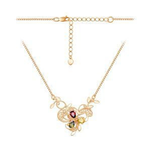 d5776749-3752-11e4-9f60-001517b7f78d_3df97ee1-a498-11e9-9461-001517b7f78c