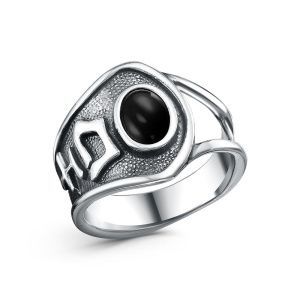 a0d39cb7-d4ca-11f0-ac9b-3cecef60cf21_078dc0fb-01ba-11f1-ac9d-3cecef60cf21