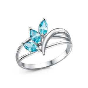 3cd6c694-6de5-11f0-ac99-3cecef60cf21_e5880c4d-ab30-11f0-ac9b-3cecef60cf21