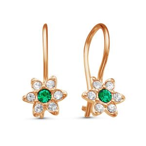 a8b0e145-e0c4-11e7-a6ae-001517b7f78c_3b548546-7557-11e8-a0dd-001517b7f78c