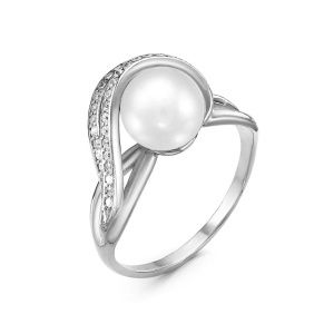 cf9810cc-698b-11e4-ab6b-001517b7f78d_f9d46753-140b-11e5-a3f6-001517b7f78d