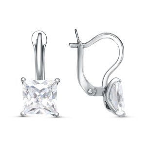 a7c665bd-781e-11f0-ac99-3cecef60cf21_484dc2e2-818d-11f0-ac99-3cecef60cf21