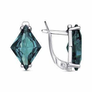 e2ff4cc0-33b6-11ef-ac93-3cecef60cf21_af461e07-75bf-11ef-ac94-3cecef60cf21