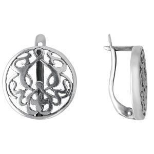 ff5396e3-ca2b-11e0-a62e-0030482d5029_9a9210ed-aa41-11e1-9b63-001517b7f78c