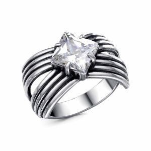 b36d78fa-e03a-11ee-ac91-3cecef60cf21_8fbf404d-248a-11ef-ac93-3cecef60cf21