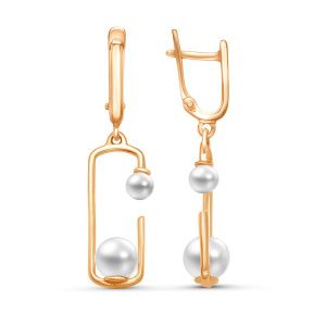 353ab4e6-5c64-11ee-ac91-3cecef60cf21_f944eb3d-e5ce-11ee-ac91-3cecef60cf21