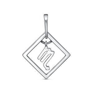 63743fa0-a981-11eb-a910-001517b7f78c_5c392ff7-154c-11ec-93ac-001517b7f78c