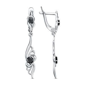 32b0486c-21cc-11f0-ac98-3cecef60cf21_c32292b2-5341-11f0-ac99-3cecef60cf21