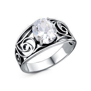 c2f81925-d55e-11ee-ac91-3cecef60cf21_62a65f78-23e2-11ef-ac93-3cecef60cf21